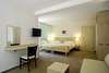 Valamar Bellevue Hotel & Residence 